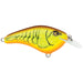 Rapala Ott's Garage Slim 6 Crankbait 2-3/4" 1/2 Oz - FishAndSave