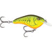 Rapala Ott's Garage Slim 6 Crankbait 2-3/4" 1/2 Oz - FishAndSave