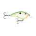 Rapala Ott's Garage Slim 6 Crankbait 2-3/4" 1/2 Oz - FishAndSave