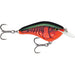 Rapala Ott's Garage Slim 6 Crankbait 2-3/4" 1/2 Oz - FishAndSave