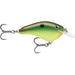 Rapala Ott's Garage Slim 6 Crankbait 2-3/4" 1/2 Oz - FishAndSave