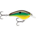 Rapala Ott's Garage Slim 6 Crankbait 2-3/4" 1/2 Oz - FishAndSave