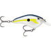 Rapala Ott's Garage Slim 6 Crankbait 2-3/4" 1/2 Oz - FishAndSave