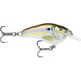 Rapala Ott's Garage Slim 6 Crankbait 2-3/4" 1/2 Oz - FishAndSave