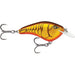 Rapala Ott's Garage Slim 6 Crankbait 2-3/4" 1/2 Oz - FishAndSave