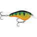 Rapala Ott's Garage Slim 6 Crankbait 2-3/4" 1/2 Oz - FishAndSave