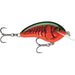 Rapala Ott's Garage Tiny 4 Crankbait 2-1/4" 5/16 Oz - FishAndSave