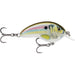 Rapala Ott's Garage Tiny 4 Crankbait 2-1/4" 5/16 Oz - FishAndSave