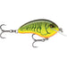 Rapala Ott's Garage Tiny 4 Crankbait 2-1/4" 5/16 Oz - FishAndSave