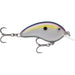 Rapala Ott's Garage Tiny 4 Crankbait 2-1/4" 5/16 Oz - FishAndSave