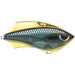 Rapala Rap-V Blade Bait 5,2" 3/8 Oz - FishAndSave