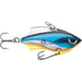 Rapala Rap-V Blade Bait 5,2" 3/8 Oz - FishAndSave