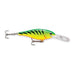 Rapala Shad Rap 06 1/4 oz. 2-1/2" - FishAndSave