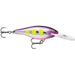 Rapala Shad Rap 06 1/4 oz. 2-1/2" - FishAndSave