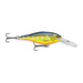 Rapala Shad Rap 06 1/4 oz. 2-1/2" - FishAndSave