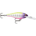 Rapala Shad Rap 06 1/4 oz. 2-1/2" - FishAndSave