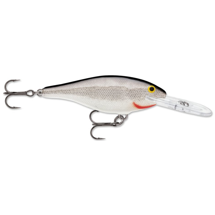 Rapala Shad Rap 07 5/16 Oz 2.75'' - FishAndSave