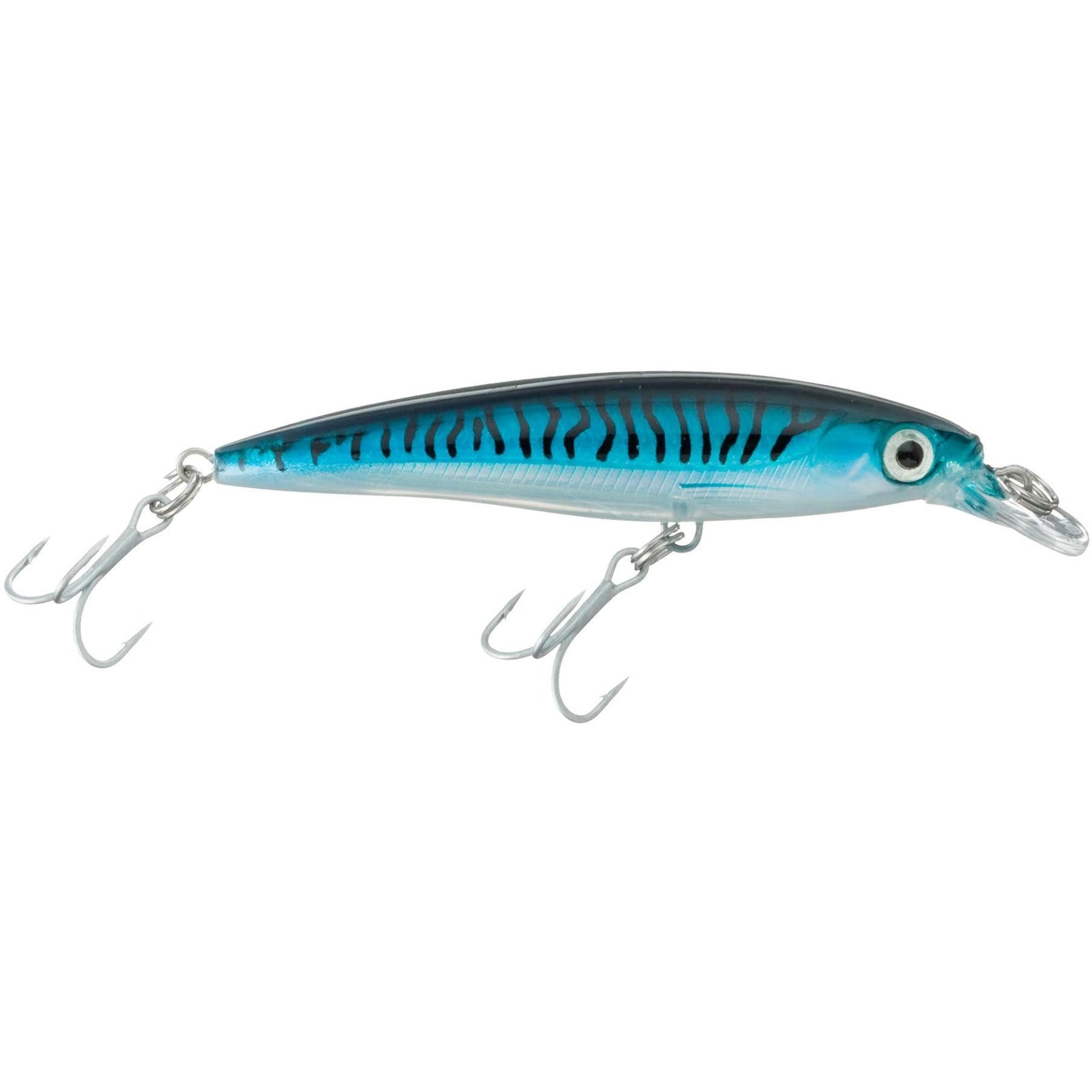 Rapala SXRL12 Long Cast Sinking Slashbait 4-3/4