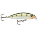 Rapala Ultra Light Minnow 04 1-1/2" 1/8 Oz - FishAndSave