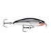 Rapala Ultra Light Minnow 04 1-1/2" 1/8 Oz - FishAndSave