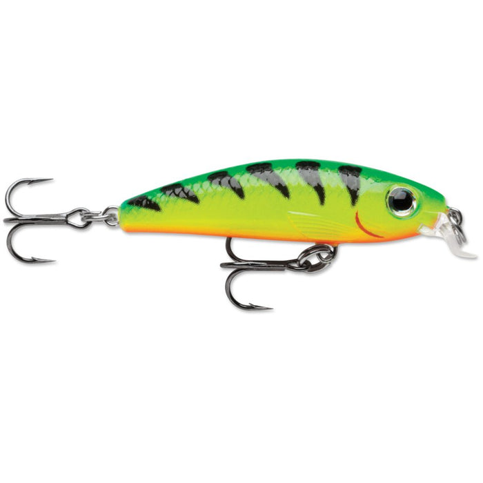 Rapala Ultra Light Minnow 04 1-1/2" 1/8 Oz - FishAndSave