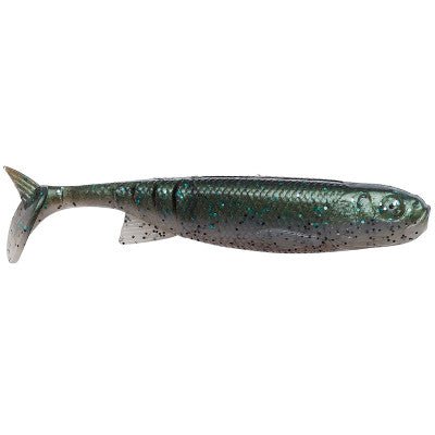FREEKNOT Reel cover YK0001 - 【Bass Trout Salt lure fishing web