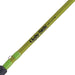 Shakespeare Ugly Stik Hi-Lite Spincast Combo - FishAndSave