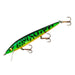 Smithwick Pro Rogue Suspending Jerkbait 4-1/2" 3/8 Oz - FishAndSave