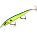 Smithwick Pro Rogue Suspending Jerkbait 4-1/2" 3/8 Oz - FishAndSave