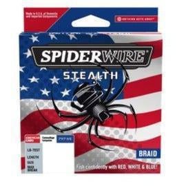 https://www.fishandsave.com/cdn/shop/products/spiderwire-stealth-braid-american-camo-redwhite-and-blue-50lb-164yds-362467.jpg?v=1701125878