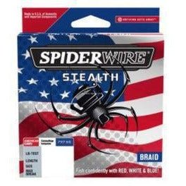 https://www.fishandsave.com/cdn/shop/products/spiderwire-stealth-braid-american-camo-redwhite-and-blue-50lb-164yds-539765_1024x1024.jpg?v=1701125878