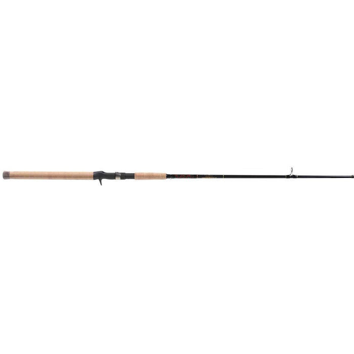 Star Rods PG1525ISM Stellar Lite Cast Rod 7' 15-25Lb Med-Hvy 1Pc - FishAndSave