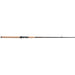 Star Rods PG1525ISM Stellar Lite Cast Rod 7' 15-25Lb Med-Hvy 1Pc - FishAndSave