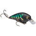 Strike King KVD Square Bill Crankbait 1.5 2.25" 3/8 Oz - FishAndSave