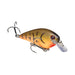 Strike King KVD Square Bill Crankbait 1.5 2.25" 3/8 Oz - FishAndSave