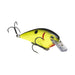 Strike King KVD Square Bill Crankbait 1.5 2.25" 3/8 Oz - FishAndSave