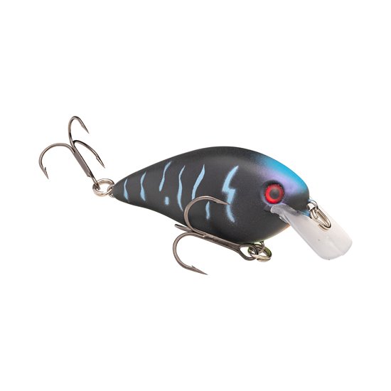 Strike King KVD Square Bill Crankbait 1.5 2.25" 3/8 Oz - FishAndSave