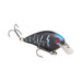 Strike King KVD Square Bill Crankbait 1.5 2.25" 3/8 Oz - FishAndSave