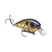 Strike King KVD Square Bill Crankbait 2.5, 5/8 Oz - FishAndSave