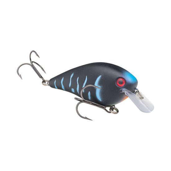 Strike King KVD Square Bill Crankbait 2.5, 5/8 Oz - FishAndSave