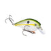 Strike King KVD Square Bill Crankbait 2.5, 5/8 Oz - FishAndSave