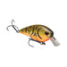 Strike King KVD Square Bill Crankbait 2.5, 5/8 Oz - FishAndSave