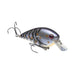 Strike King KVD Square Bill Crankbait 2.5, 5/8 Oz - FishAndSave