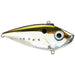 Strike King Red Eye Shad 3/4 Oz - FishAndSave