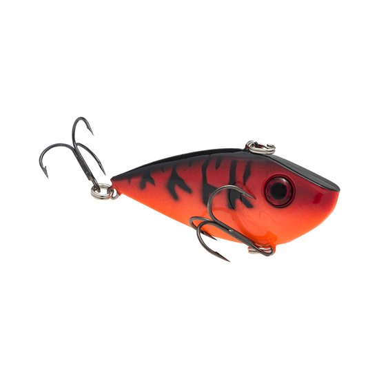 Strike King Red Eye Shad 3/4 Oz - FishAndSave