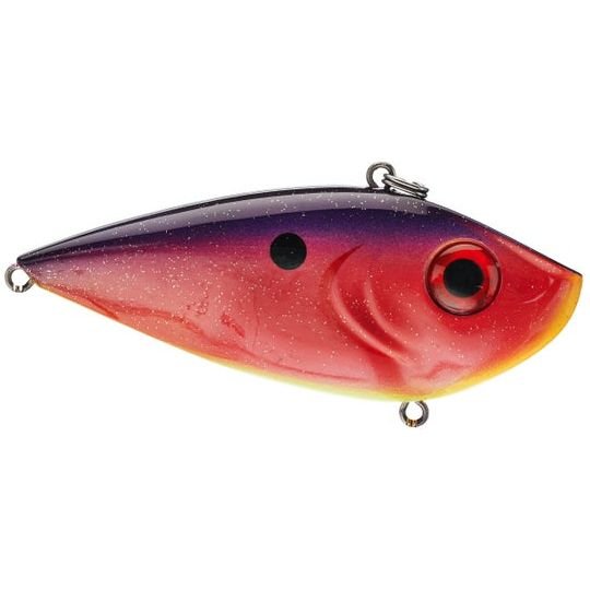 Strike King Red Eye Shad 3/4 Oz - FishAndSave