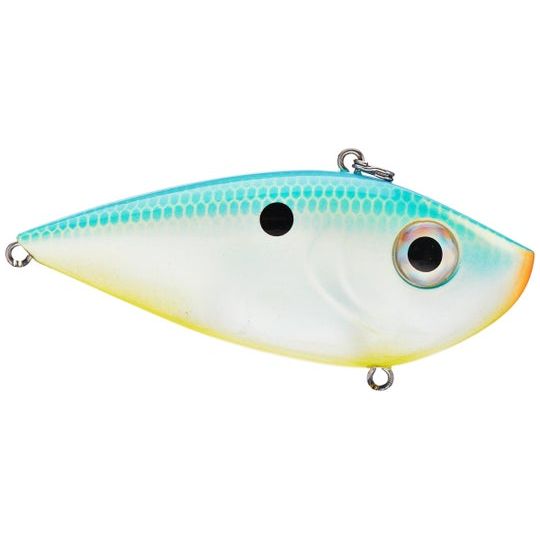 Strike King Red Eye Shad 3/4 Oz - FishAndSave