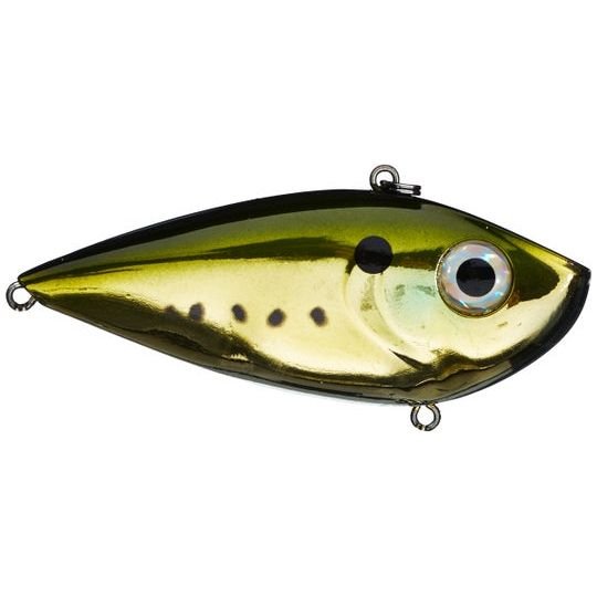 Strike King Red Eye Shad 3/4 Oz - FishAndSave