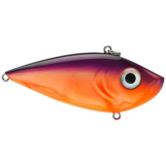 Strike King Red Eye Shad 3/4 Oz - FishAndSave