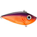 Strike King Red Eye Shad 3/4 Oz - FishAndSave